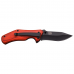 Canivete Elk Ridge ER-A013RW